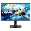 Asus TUF Gaming VG279Q 27” Inch FHD IPS 144Hz 1ms FreeSync Gaming Monitor