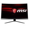 MSI Optix MAG241C FHD 144HZ 1MS Curved Gaming Monitor