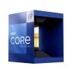 Intel Core I9-12900K Processor 30MB Cache, 3.90 GHz Up To 5.20 GHz (24 Threads, 16 Cores) Desktop Processor