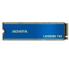 Adata Legend 740 PCIe Gen3 x4 2280 500GB M.2 NVMe SSD