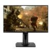 Asus TUF Gaming VG259QR 24.5 inch, 165Hz,Full HD (1920 x 1080), G-SYNC Compatible,(1ms) Gaming Monitor