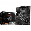 MSI X570-A Pro Motherboard