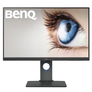 BenQ PD2700U 27” 4K LED IPS Gaming Monitor