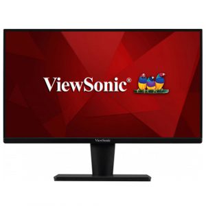 ViewSonic VA2215-H 22’’Inch 75Hz FHD FreeSync Monitor