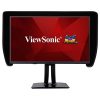 ViewSonic VP2785-4K 27"Inch 4K (3840 x 2160) UHD 100% Adobe RGB Professional Monitor