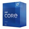 Intel Core I7-11700F Processor 16M Cache, 2.50 GHz Up To 4.90 GHz (16 Threads, 8 Cores) Desktop Processor