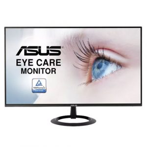 Asus VA24EHE 23”8-Inch Full HD IPS Level 75Hz Frameless FreeSync Monitor