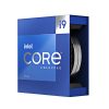 Intel Core I9-13900KF Processor 36MB Cache, 3.00 GHz Up To 5.80 GHz (32 Threads, 24 Cores) Desktop Processor