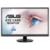 Asus VA249HE 23.8” inch Full HD Eye Care Monitor