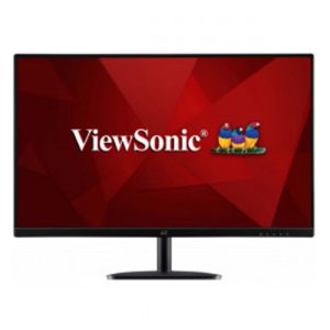 Viewsonic VA2409 H 23.6’’ FHD 75hz Monitor