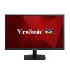 Viewsonic VA2405 P MHD 23.8’’ FHD Monitor