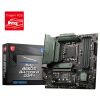 MSI MAG B660M Bazooka DDR4 Motherboard