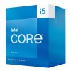 Intel Core i5-13400F Processor 20MB Cache, 2.50 GHz Up To 4.60 GHz (16 Threads, 10 Cores) Desktop Processor