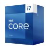 Intel Core i7-13700 Processor 20MB Cache, 4.100 GHz Up To 5.20 GHz (24 Threads, 16 Cores) Desktop Processor