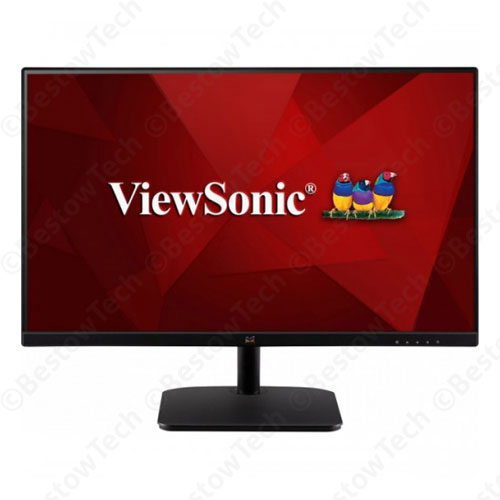 Viewsonic VA2732 H 27" IPS FHD 75hz Monitor