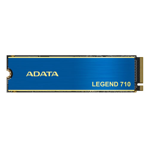 ADATA Legend 710 PCIe Gen3 X4 2280 1tb M.2 NVME SSD