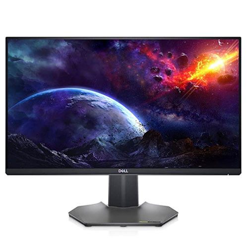 Dell S2522HG 24.5'' Inch FHD IPS 240Hz 1ms G-Sync Gaming Monitor(3 YEARS WARRANTY)