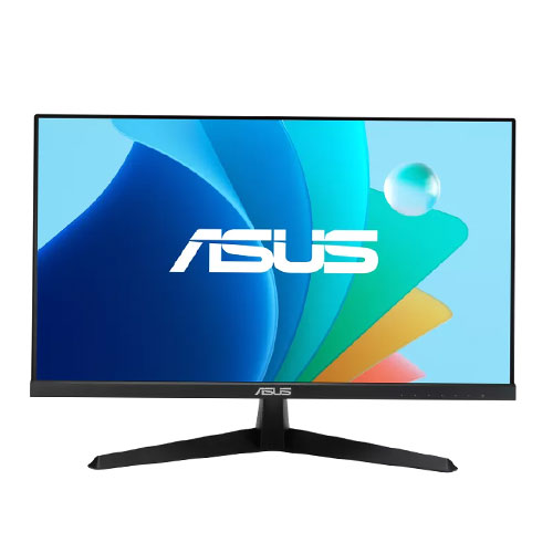 Asus VY249HF-R 23'8''Inch Full HD IPS Level 100Hz Adaptive Sync Monitor (3 YEARS WARRANTY)