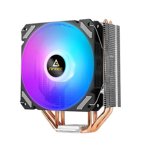 Antec A400i RGB CPU Air Cooler