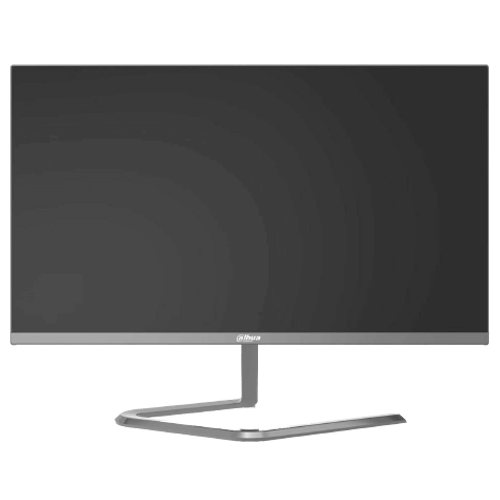 DAHUA DHI-LM22-C201P 21.45 Inch FHD IPS 100Hz Monitor