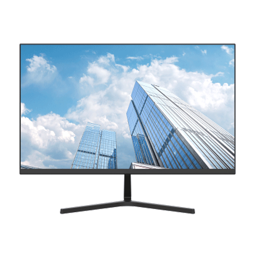 DAHUA DHI-LM24-B201S 23.8 Inch FHD IPS 100Hz Monitor