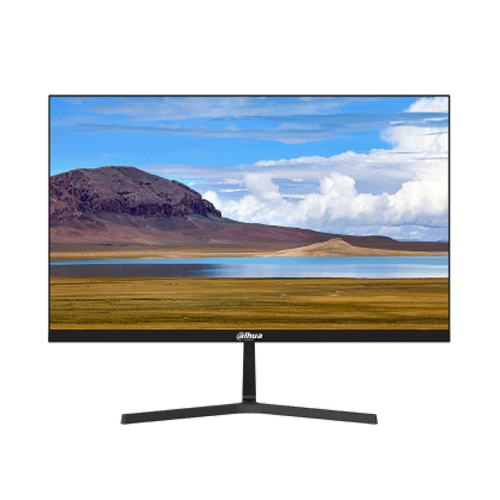 DAHUA DHI-LM27-B201S 27 Inch FHD IPS 100Hz Monitor