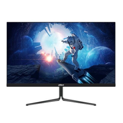 DAHUA DHL-LM27-E231 27 Inch FHD IPS 165Hz Gaming Monitor