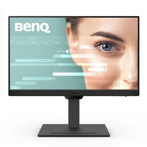 BenQ GW2790T 27 Inch Full HD IPS 100 Hz Eye Care Monitor