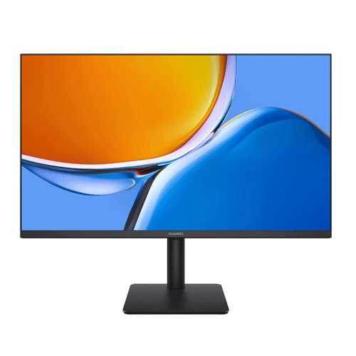 Huawei MATEVIEW SE 23.8 Inch FHD IPS 75Hz Monitor